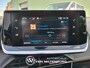 Peugeot 208 1.2 PureTech Active Clima Cruise Camera Apple /Android connect