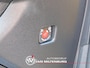 Peugeot 208 1.2 PureTech Active Clima Cruise Camera Apple /Android connect