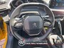 Peugeot 208 1.2 PureTech Active Clima Cruise Camera Apple /Android connect