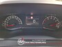 Peugeot 208 1.2 PureTech Active Clima Cruise Camera Apple /Android connect