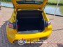 Peugeot 208 1.2 PureTech Active Clima Cruise Camera Apple /Android connect