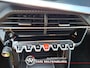 Peugeot 208 1.2 PureTech Active Clima Cruise Camera Apple /Android connect