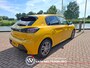Peugeot 208 1.2 PureTech Active Clima Cruise Camera Apple /Android connect
