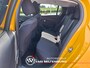 Peugeot 208 1.2 PureTech Active Clima Cruise Camera Apple /Android connect
