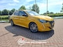 Peugeot 208 1.2 PureTech Active Clima Cruise Camera Apple /Android connect