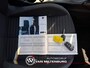 Peugeot 208 1.2 PureTech Active Clima Cruise Camera Apple /Android connect