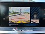 Peugeot 208 1.2 PureTech Active Clima Cruise Camera Apple /Android connect