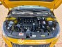 Peugeot 208 1.2 PureTech Active Clima Cruise Camera Apple /Android connect