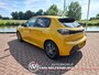 Peugeot 208 1.2 PureTech Active Clima Cruise Camera Apple /Android connect