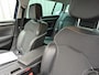 Renault Megane Estate 1.3 TCe Bose 140PK | Trekhaak | Achteruitrijcamera | Apple carplay Android auto | Cruise control | Parkeer assistent | Navigatie | Dodehoek detectie | parkeersensoren voor/achter | 17"LMV