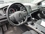 Renault Megane Estate 1.3 TCe Bose 140PK | Trekhaak | Achteruitrijcamera | Apple carplay Android auto | Cruise control | Parkeer assistent | Navigatie | Dodehoek detectie | parkeersensoren voor/achter | 17"LMV