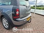 MINI Clubman Mini 1.4 One Business Line Airco Cruise Navi Trekhaak AllSeason banden