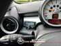 MINI Clubman Mini 1.4 One Business Line Airco Cruise Navi Trekhaak AllSeason banden