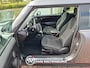 MINI Clubman Mini 1.4 One Business Line Airco Cruise Navi Trekhaak AllSeason banden