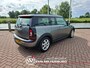 MINI Clubman Mini 1.4 One Business Line Airco Cruise Navi Trekhaak AllSeason banden