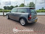 MINI Clubman Mini 1.4 One Business Line Airco Cruise Navi Trekhaak AllSeason banden