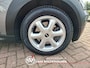 MINI Clubman Mini 1.4 One Business Line Airco Cruise Navi Trekhaak AllSeason banden