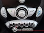MINI Clubman Mini 1.4 One Business Line Airco Cruise Navi Trekhaak AllSeason banden
