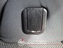 MINI Clubman Mini 1.4 One Business Line Airco Cruise Navi Trekhaak AllSeason banden