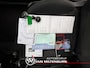 MINI Clubman Mini 1.4 One Business Line Airco Cruise Navi Trekhaak AllSeason banden