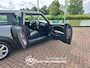 MINI Clubman Mini 1.4 One Business Line Airco Cruise Navi Trekhaak AllSeason banden