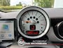 MINI Clubman Mini 1.4 One Business Line Airco Cruise Navi Trekhaak AllSeason banden