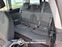 MINI Clubman Mini 1.4 One Business Line Airco Cruise Navi Trekhaak AllSeason banden