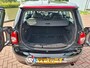 MINI Clubman Mini 1.4 One Business Line Airco Cruise Navi Trekhaak AllSeason banden