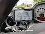 MINI Clubman Mini 1.4 One Business Line Airco Cruise Navi Trekhaak AllSeason banden