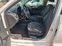 Audi A1 Sportback 1.4 TFSI Pro Line Airco Cruise Navi Bluetooth