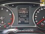 Audi A1 Sportback 1.4 TFSI Pro Line Airco Cruise Navi Bluetooth