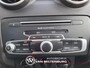 Audi A1 Sportback 1.4 TFSI Pro Line Airco Cruise Navi Bluetooth