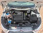 Audi A1 Sportback 1.4 TFSI Pro Line Airco Cruise Navi Bluetooth