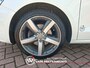 Audi A1 Sportback 1.4 TFSI Pro Line Airco Cruise Navi Bluetooth