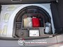 Audi A1 Sportback 1.4 TFSI Pro Line Airco Cruise Navi Bluetooth
