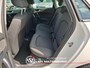 Audi A1 Sportback 1.4 TFSI Pro Line Airco Cruise Navi Bluetooth