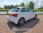 Audi A1 Sportback 1.4 TFSI Pro Line Airco Cruise Navi Bluetooth