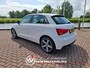 Audi A1 Sportback 1.4 TFSI Pro Line Airco Cruise Navi Bluetooth