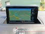 Audi A1 Sportback 1.4 TFSI Pro Line Airco Cruise Navi Bluetooth