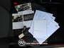 Audi A1 Sportback 1.4 TFSI Pro Line Airco Cruise Navi Bluetooth