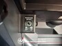 Audi A1 Sportback 1.4 TFSI Pro Line Airco Cruise Navi Bluetooth