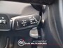 Audi A1 Sportback 1.4 TFSI Pro Line Airco Cruise Navi Bluetooth