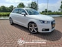 Audi A1 Sportback 1.4 TFSI Pro Line Airco Cruise Navi Bluetooth