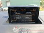Audi A1 Sportback 1.4 TFSI Pro Line Airco Cruise Navi Bluetooth