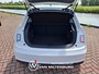 Audi A1 Sportback 1.4 TFSI Pro Line Airco Cruise Navi Bluetooth