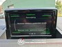 Audi A1 Sportback 1.4 TFSI Pro Line Airco Cruise Navi Bluetooth