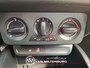 Audi A1 Sportback 1.4 TFSI Pro Line Airco Cruise Navi Bluetooth
