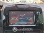 Renault Clio 0.9 TCe Limited Airco Navi Cruise PDC Bluetooth