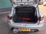 Renault Clio 0.9 TCe Limited Airco Navi Cruise PDC Bluetooth
