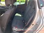 Renault Clio 0.9 TCe Limited Airco Navi Cruise PDC Bluetooth